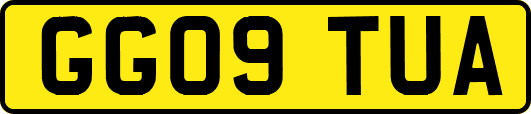 GG09TUA