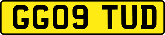GG09TUD