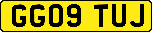 GG09TUJ