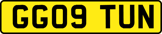 GG09TUN
