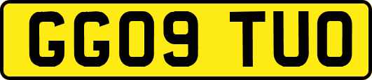 GG09TUO