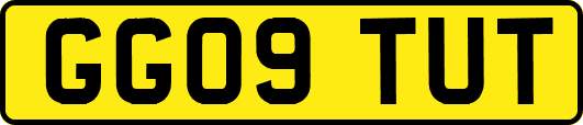 GG09TUT