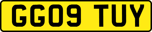GG09TUY