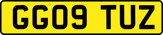 GG09TUZ