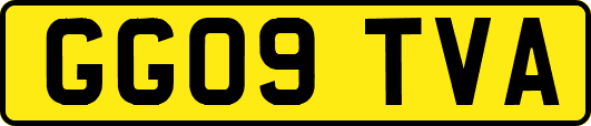 GG09TVA