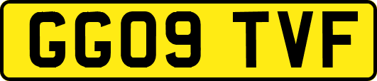 GG09TVF