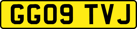 GG09TVJ