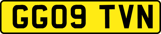 GG09TVN
