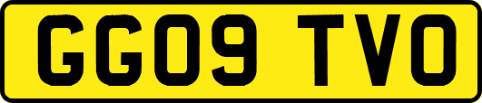 GG09TVO