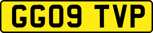 GG09TVP