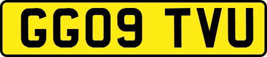 GG09TVU