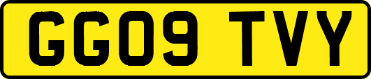 GG09TVY