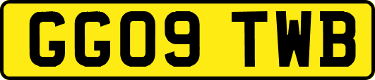 GG09TWB
