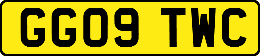 GG09TWC