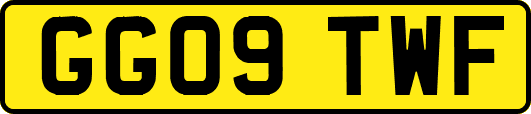 GG09TWF