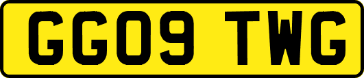 GG09TWG