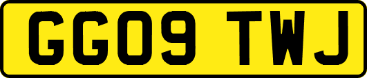 GG09TWJ