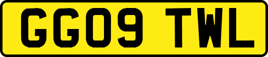 GG09TWL