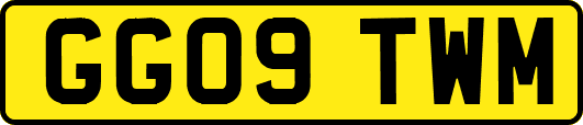 GG09TWM