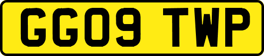 GG09TWP