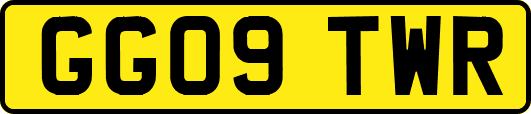 GG09TWR