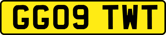 GG09TWT