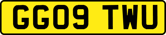 GG09TWU