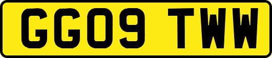 GG09TWW