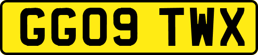 GG09TWX