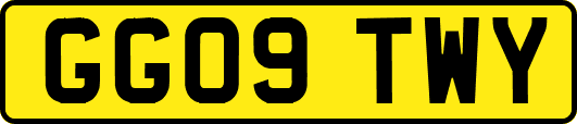 GG09TWY