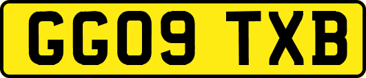 GG09TXB