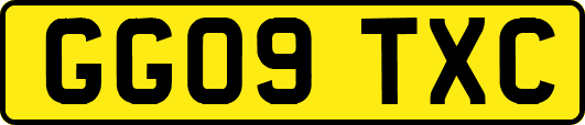GG09TXC