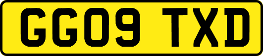 GG09TXD