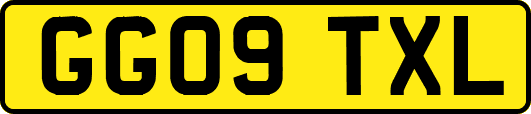 GG09TXL
