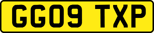 GG09TXP