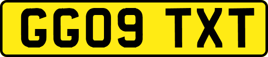 GG09TXT