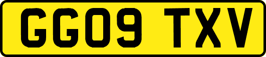 GG09TXV