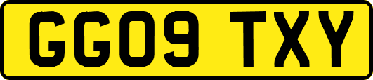 GG09TXY