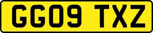 GG09TXZ