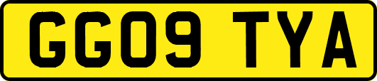 GG09TYA