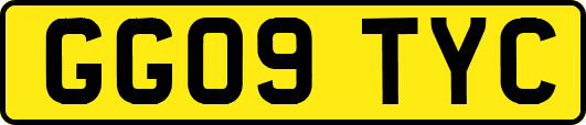 GG09TYC