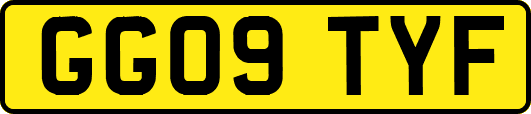 GG09TYF
