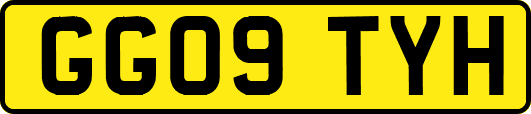 GG09TYH