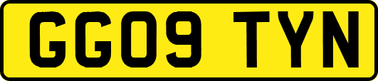 GG09TYN