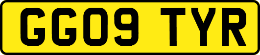 GG09TYR