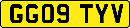 GG09TYV