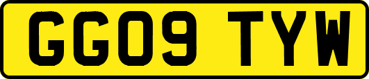 GG09TYW
