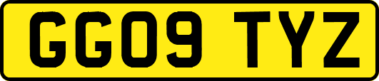 GG09TYZ