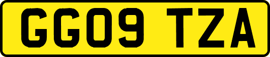 GG09TZA