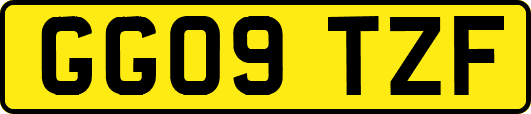 GG09TZF